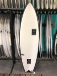 6'0 HAYDEN SHAPES MISC. SURFBOARD (HS30496)
