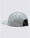 VANS KENTON JOCKEY HAT (VN0A7PRDRL61)