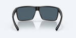 COSTA RINCON 580P SUNGLASSES (90180963)