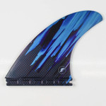 FUTURES MAYHEM RAKE M/L VAPOR CORE THRUSTER FINS (1089-602-00)