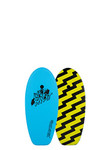 WAVE BANDIT SHRED SLEP MINI 37"(SB)