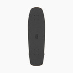 LANDYACHTZ DINGHY COFFIN XL FISH COMPLETE (123CP-CRDYCFXLFS)