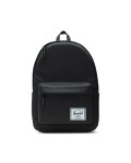 HERSCHEL CLASSIC X-LARGE BACKPACK (10492-00001)