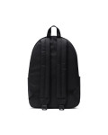 HERSCHEL CLASSIC X-LARGE BACKPACK (10492-00001)