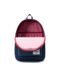 HERSCHEL CLASSIC X-LARGE BACKPACK (10492-00007)