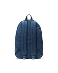HERSCHEL CLASSIC X-LARGE BACKPACK (10492-00007)