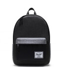 HERSCHEL CLASSIC X-LARGE BACKPACK (10492-04890)