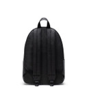 Herschel Classic X-Large Backpack