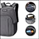 DAKINE CAMPUS PACK (Mini Dash Barley, 33L)(SW)