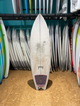 5'8 LOST SWORDFISH USED SURFBOARD (209895)