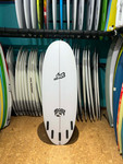 5'3 LOST BEAN BAG SURFBOARD (246870)