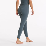 VUORI RIB STUDIO LEGGING (VW428)