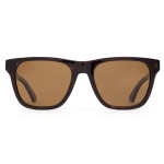  OTIS GUILT TRIP X POLARIZED SUNGLASSES (183-2203P)