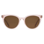 OTIS JAZMINE POLARIZED SUNGLASSES (164-2204P)