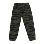 DARK SEAS CHATEAU SWEATPANT