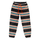 DARK SEAS CHATEAU SWEATPANT