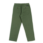 DARK SEAS CORPSMAN PANT