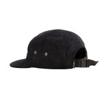 DARK SEAS BEALE HAT