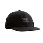 DARK SEAS FALLBROOK HAT