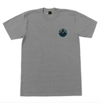 DARK SEAS NAVIGATOR TEE (304400346)