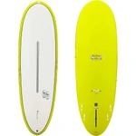 7'4 TAKAYAMA SCORPION 2 - TUFLITE SURFBOARD (TKTL-SC0704-221)