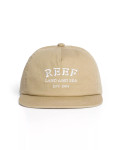 REEF NEWPORT HAT (3FXWC0379)