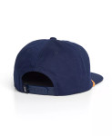 REEF NEWBURY HAT (3FXWC0455)