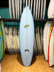 7'0 LOST PARTY CRASHER SURFBOARD (247680)