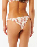 RIPCURL KINDRED PALMS SKIMPY (084WSW-0172)