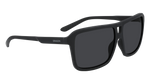 DRAGON THE JAM LL POLARIZED SUNGLASSES (6013-001)