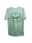 CATALYST EST 87 TEE (CATEST)