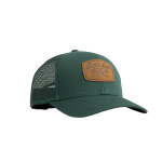 DARK SEAS RAMBLER HAT (321000453)