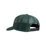 DARK SEAS RAMBLER HAT (321000453)