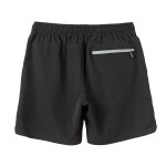 DARK SEAS NO SWEAT SHORT (315100012)