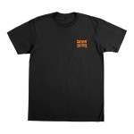 DARK SEAS DEAD OF NIGHT TEE (304000448)