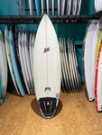 5'8 LOST LITTLE WING USED SURFBOARD (237240)