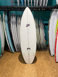 5'8 LOST LITTLE WING USED SURFBOARD (237240)