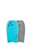 36" CATCH SURF ODYSEA CLASSIC BODYBOARD (ODY36-BL21)