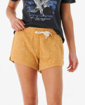 RIPCURL COSY SHORT (01FWWS-0146)