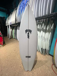5'6 LOST SUB SCORCHER STING SURFBOARD (251160)