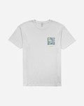 LOST CLOTHING MISHMASH TEE (10500830)