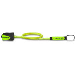 DAKINE 6' KAIMANA PRO COMP LEASH (10002818)