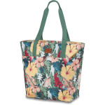 DAKINE 33L CLASSIC TOTE (10002607)