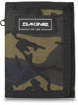 DAKINE VERT RAIL WALLET (08820206)