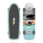 29.8" LONG ISLAND POINT SURFSKATE (LICO0022A047)
