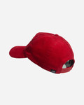 LOST CLOTHING FAST TIMES CORDUROY HAT (10900806)