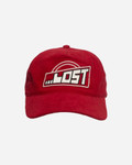 LOST CLOTHING FAST TIMES CORDUROY HAT (10900806)