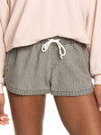 ROXY NEW IMPOSSIBLE DENIM SHORT (ERJDS03299)