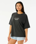 RIPCURL KINDRED PALMS HERITAGE TEE (069WTE-8264)