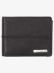 QUIKSILVER STITCHY 3 WALLET (AQYAA03243)